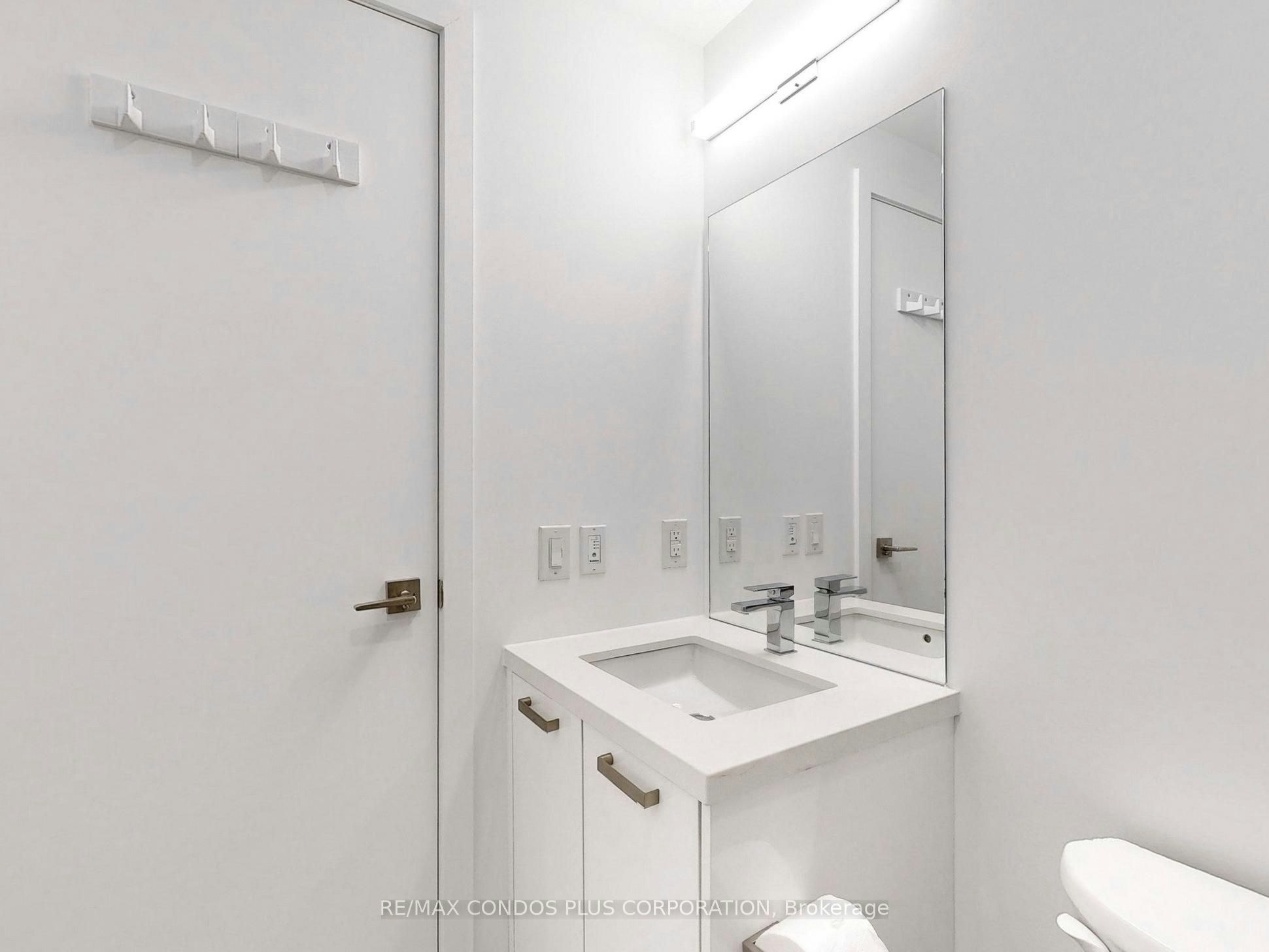1110-55 Ontario Street, Toronto, ON, M5J 2V3 - 26