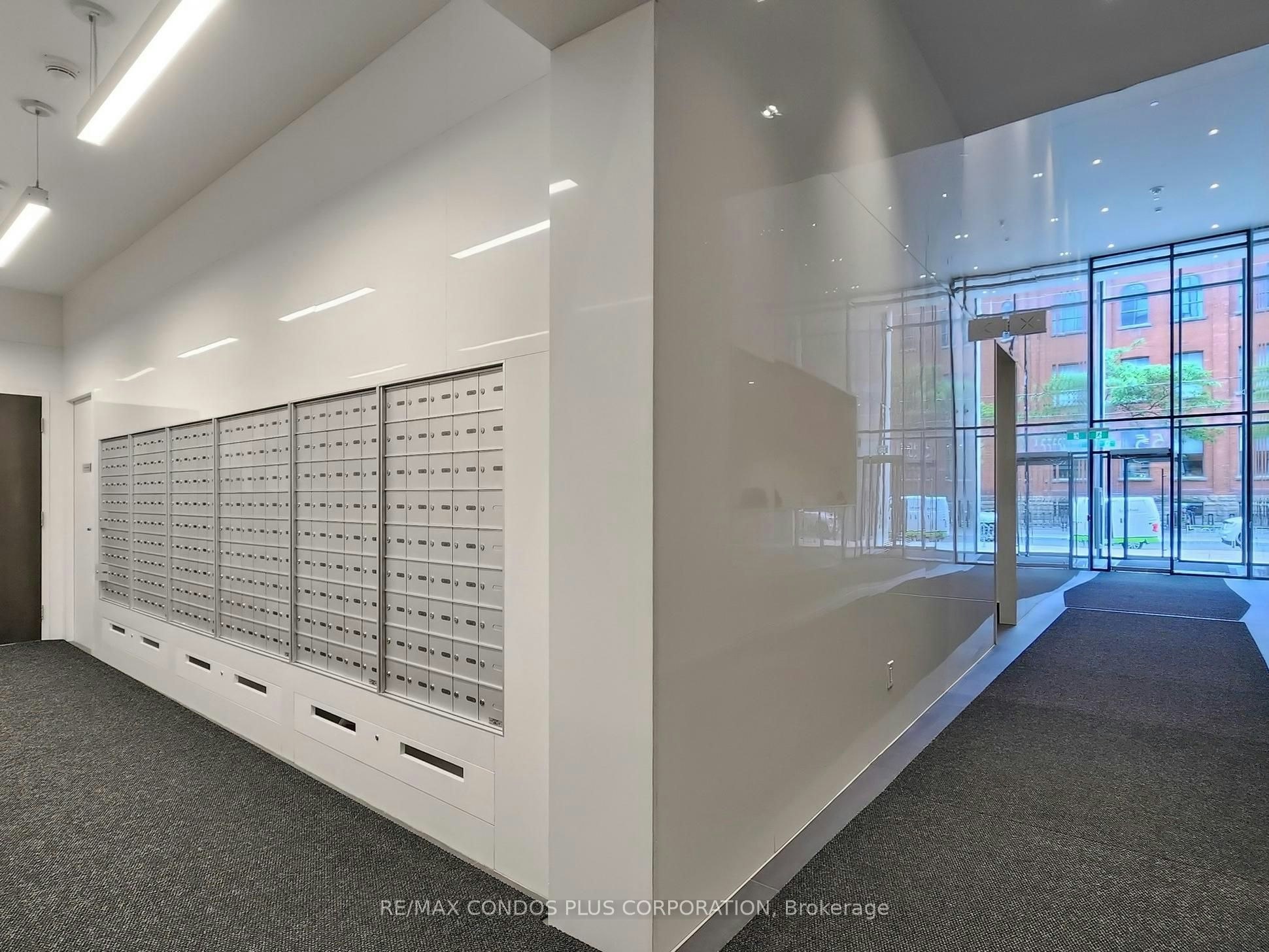 1110-55 Ontario Street, Toronto, ON, M5J 2V3 - 46