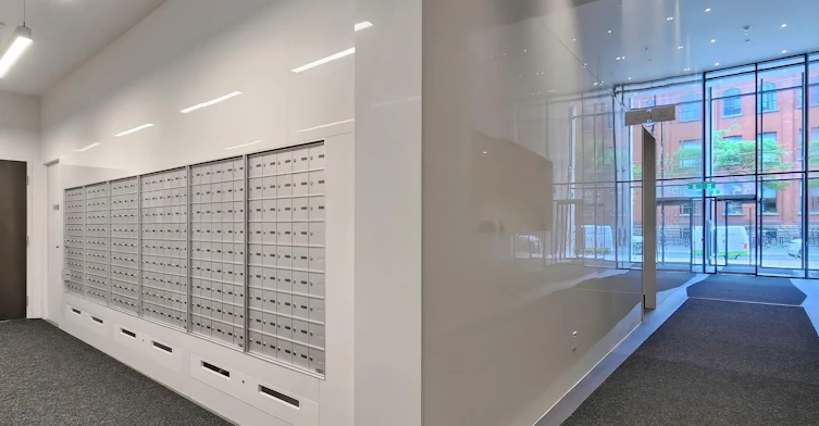 1110-55 Ontario Street, Toronto, ON, M5J 2V3 - 46