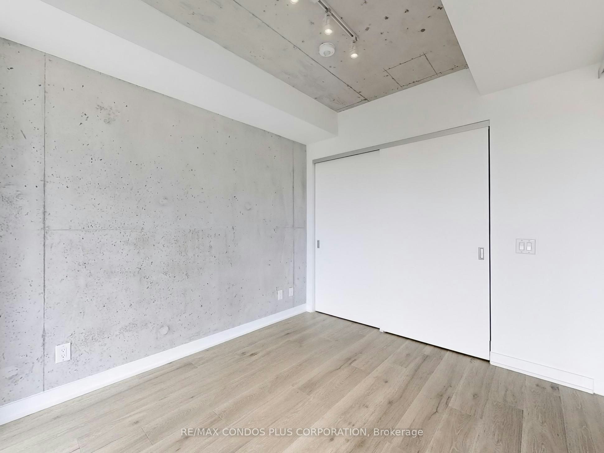 1110-55 Ontario Street, Toronto, ON, M5J 2V3 - 22