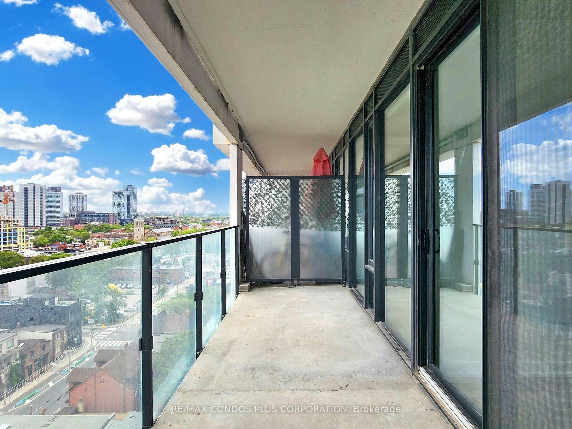 1110-55 Ontario Street, Toronto, ON, M5J 2V3 - 30
