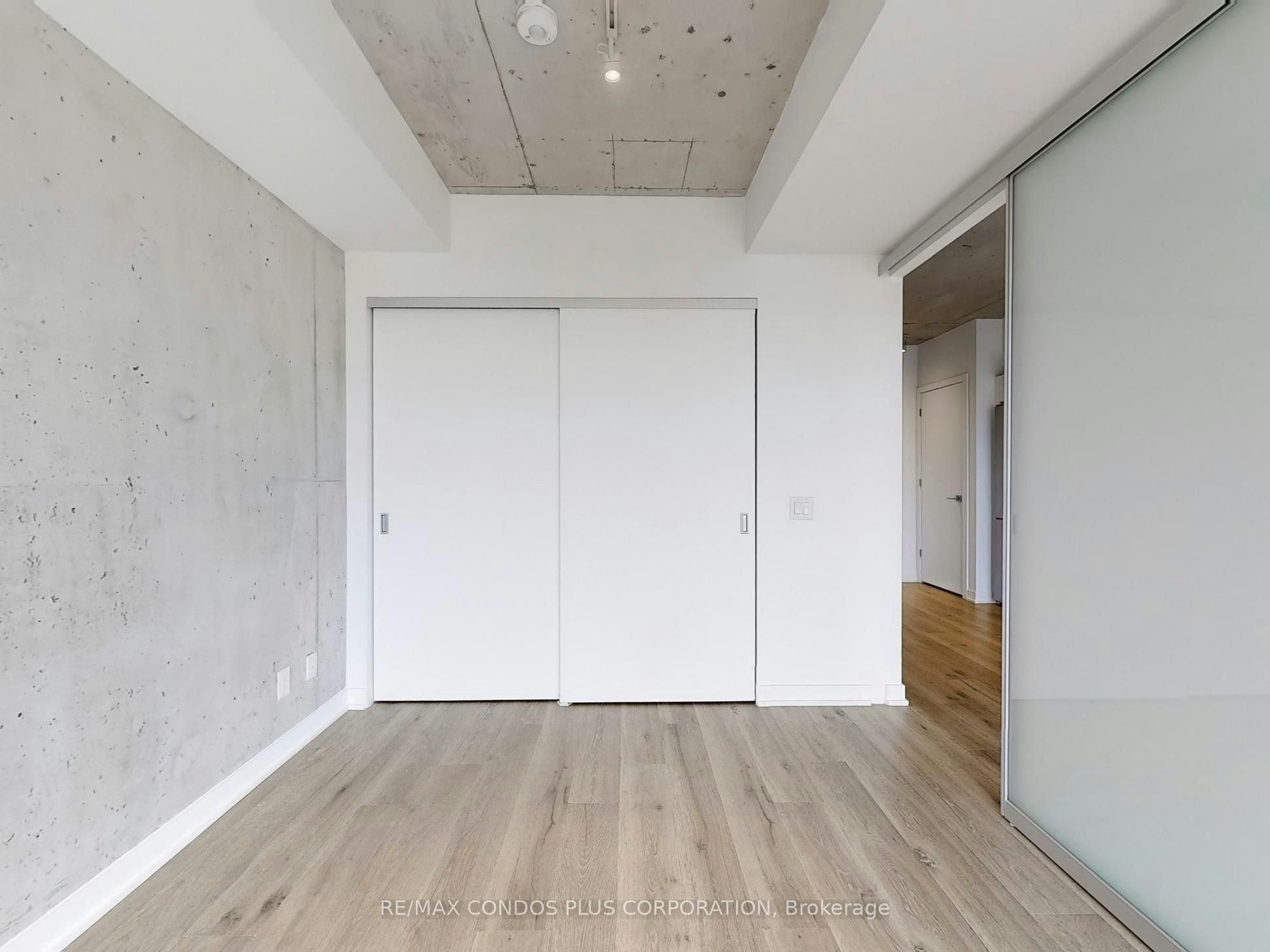 1110-55 Ontario Street, Toronto, ON, M5J 2V3 - 23