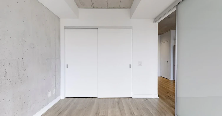 1110-55 Ontario Street, Toronto, ON, M5J 2V3 - 23