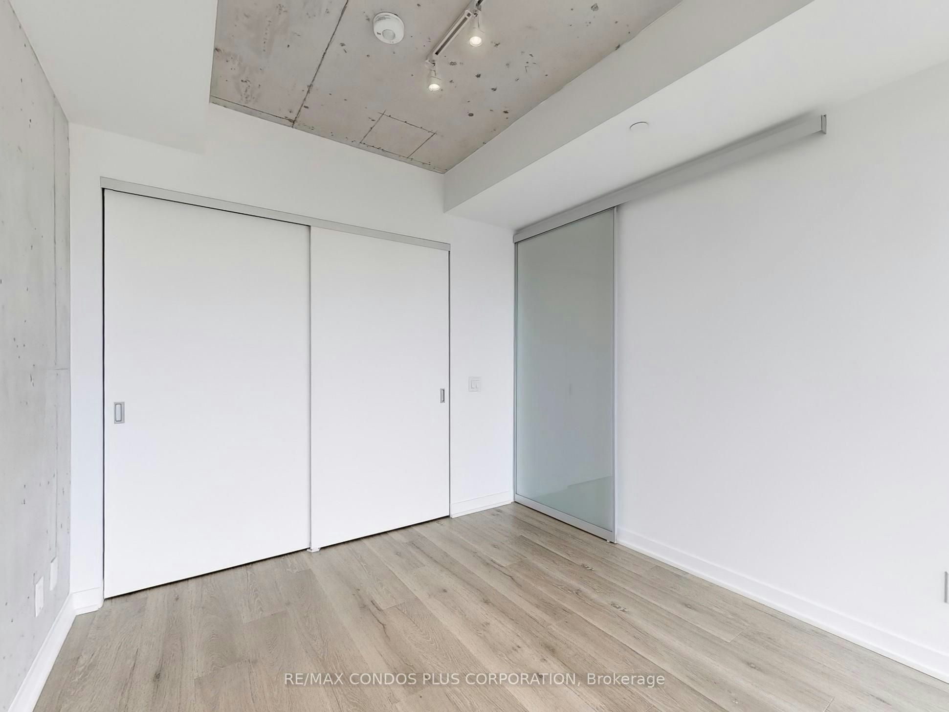 1110-55 Ontario Street, Toronto, ON, M5J 2V3 - 24