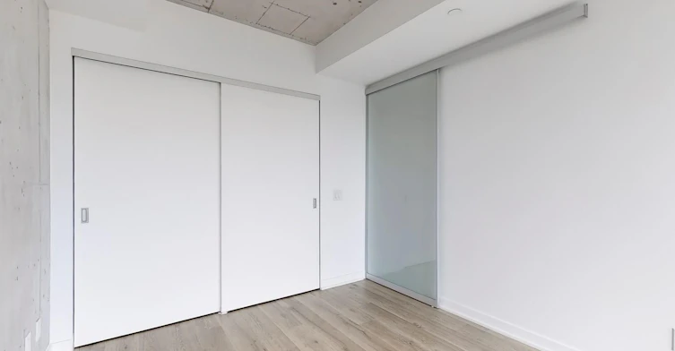 1110-55 Ontario Street, Toronto, ON, M5J 2V3 - 24