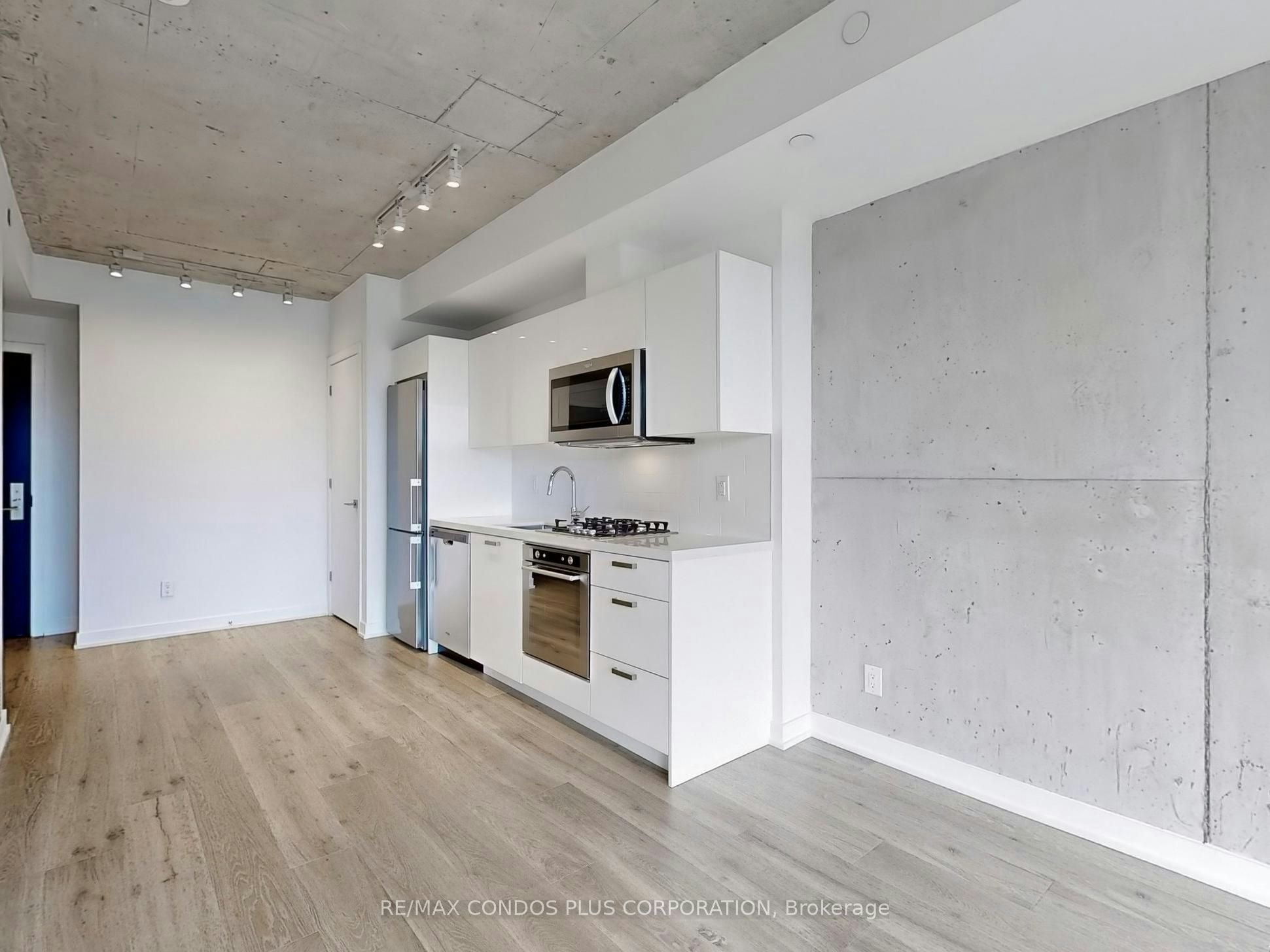1110-55 Ontario Street, Toronto, ON, M5J 2V3 - 12
