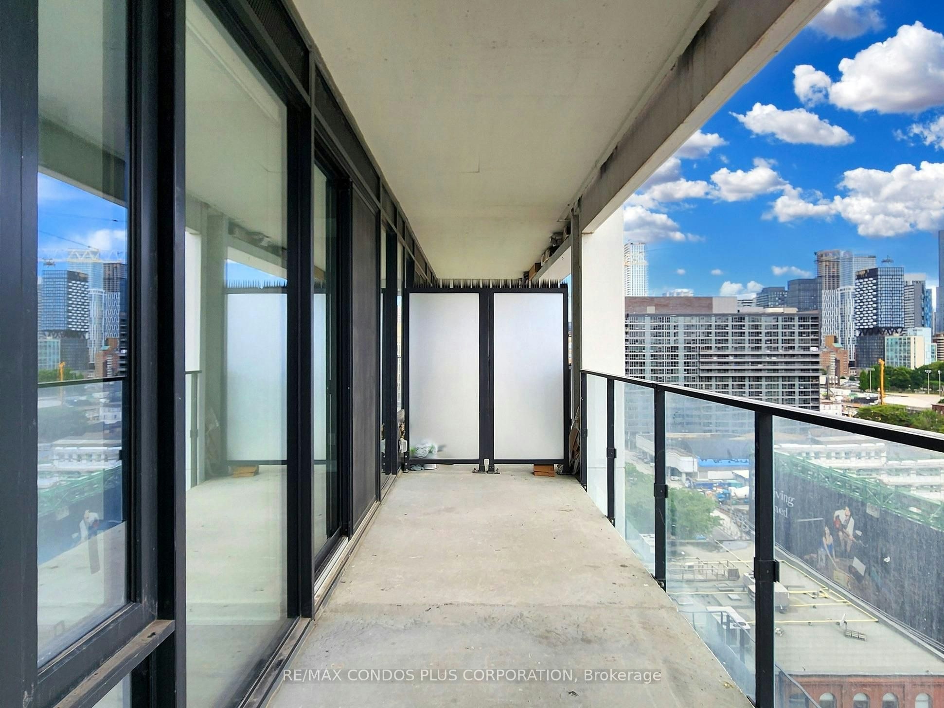 1110-55 Ontario Street, Toronto, ON, M5J 2V3 - 32