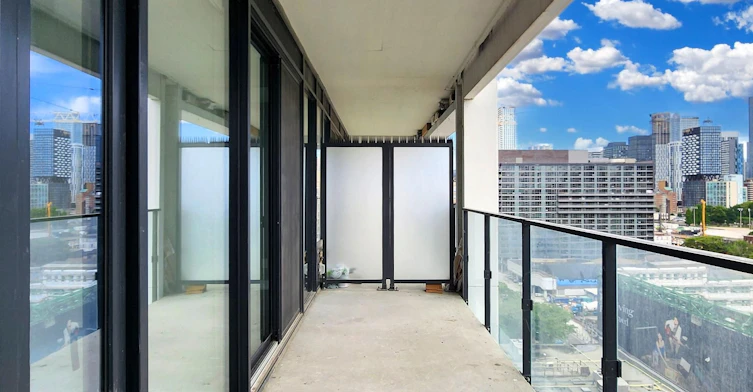 1110-55 Ontario Street, Toronto, ON, M5J 2V3 - 32
