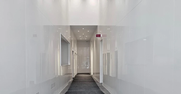 1110-55 Ontario Street, Toronto, ON, M5J 2V3 - 4