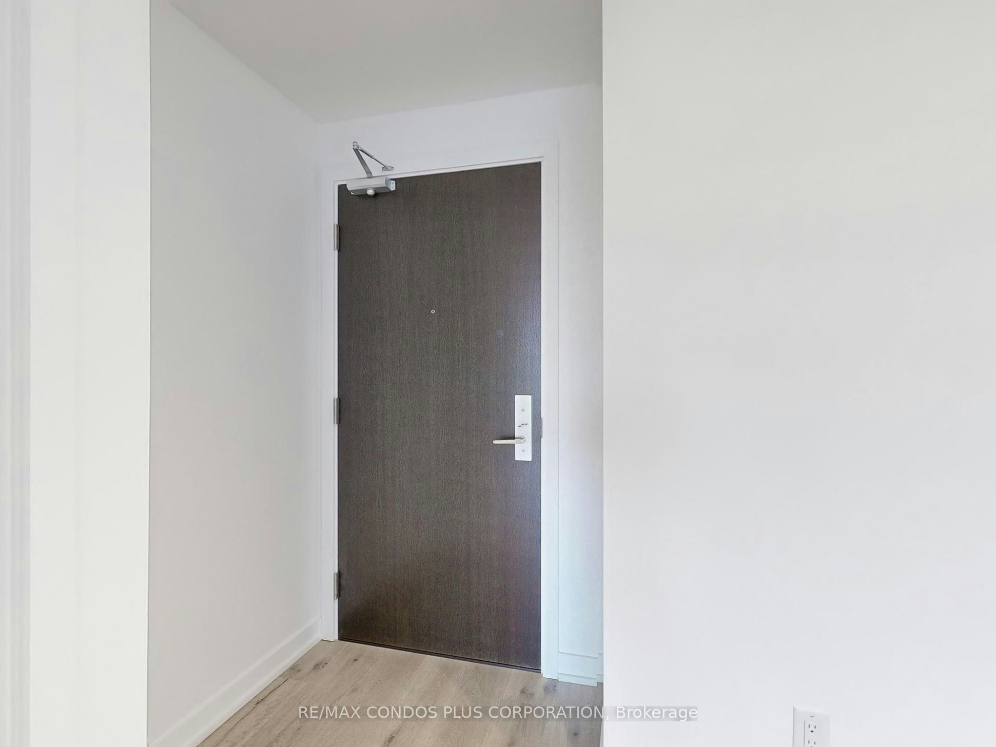 1110-55 Ontario Street, Toronto, ON, M5J 2V3 - 29
