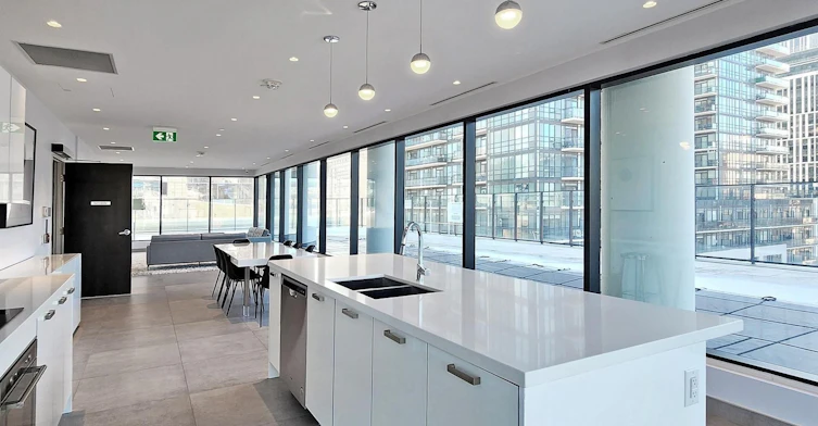 1110-55 Ontario Street, Toronto, ON, M5J 2V3 - 41