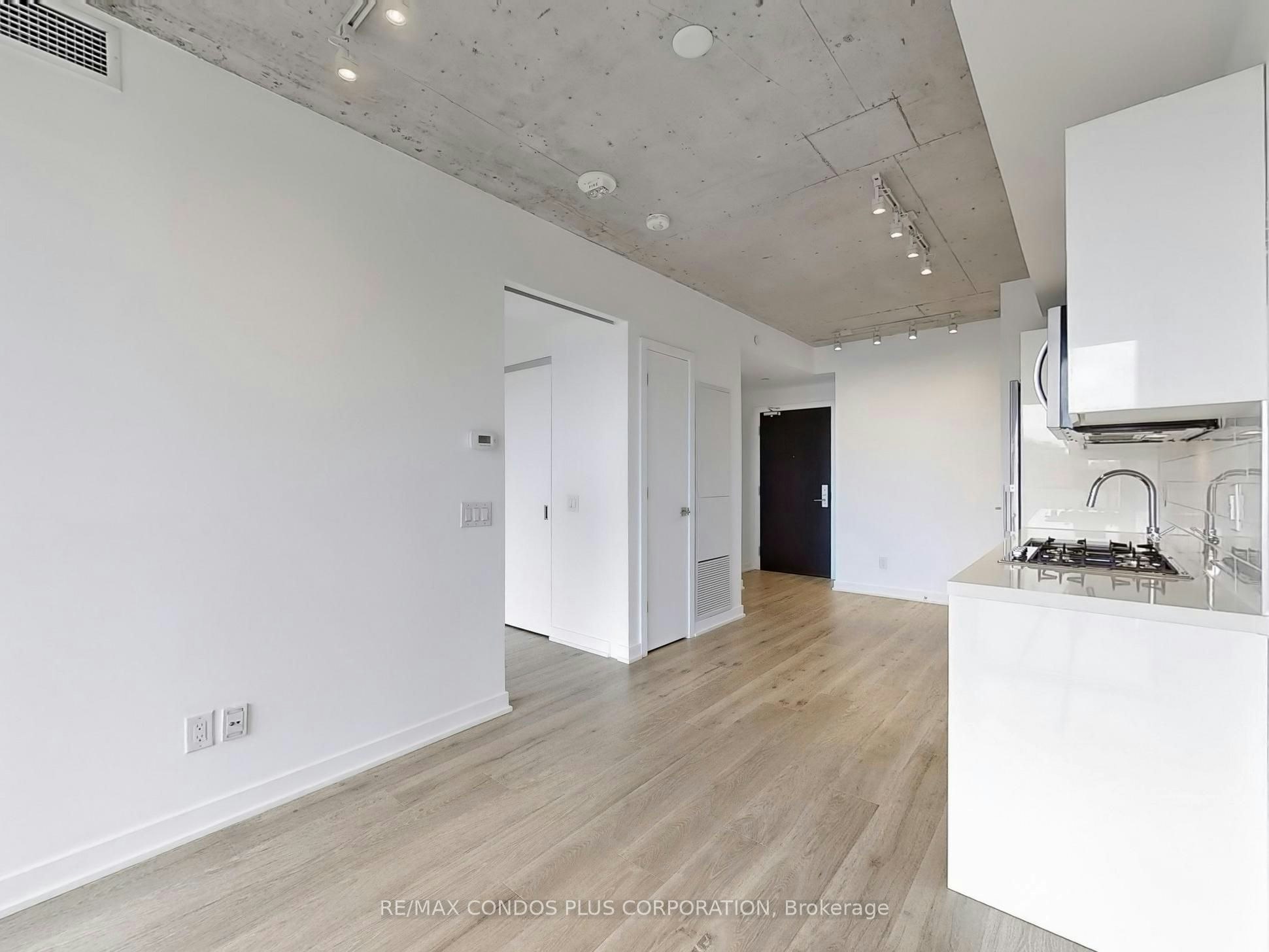 1110-55 Ontario Street, Toronto, ON, M5J 2V3 - 14