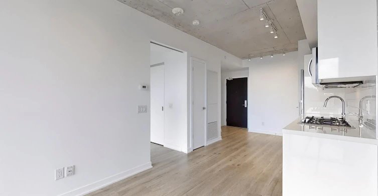 1110-55 Ontario Street, Toronto, ON, M5J 2V3 - 14