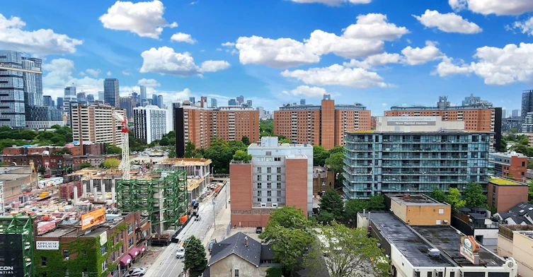 1110-55 Ontario Street, Toronto, ON, M5J 2V3 - 33
