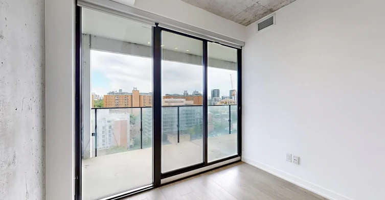 1110-55 Ontario Street, Toronto, ON, M5J 2V3 - 10