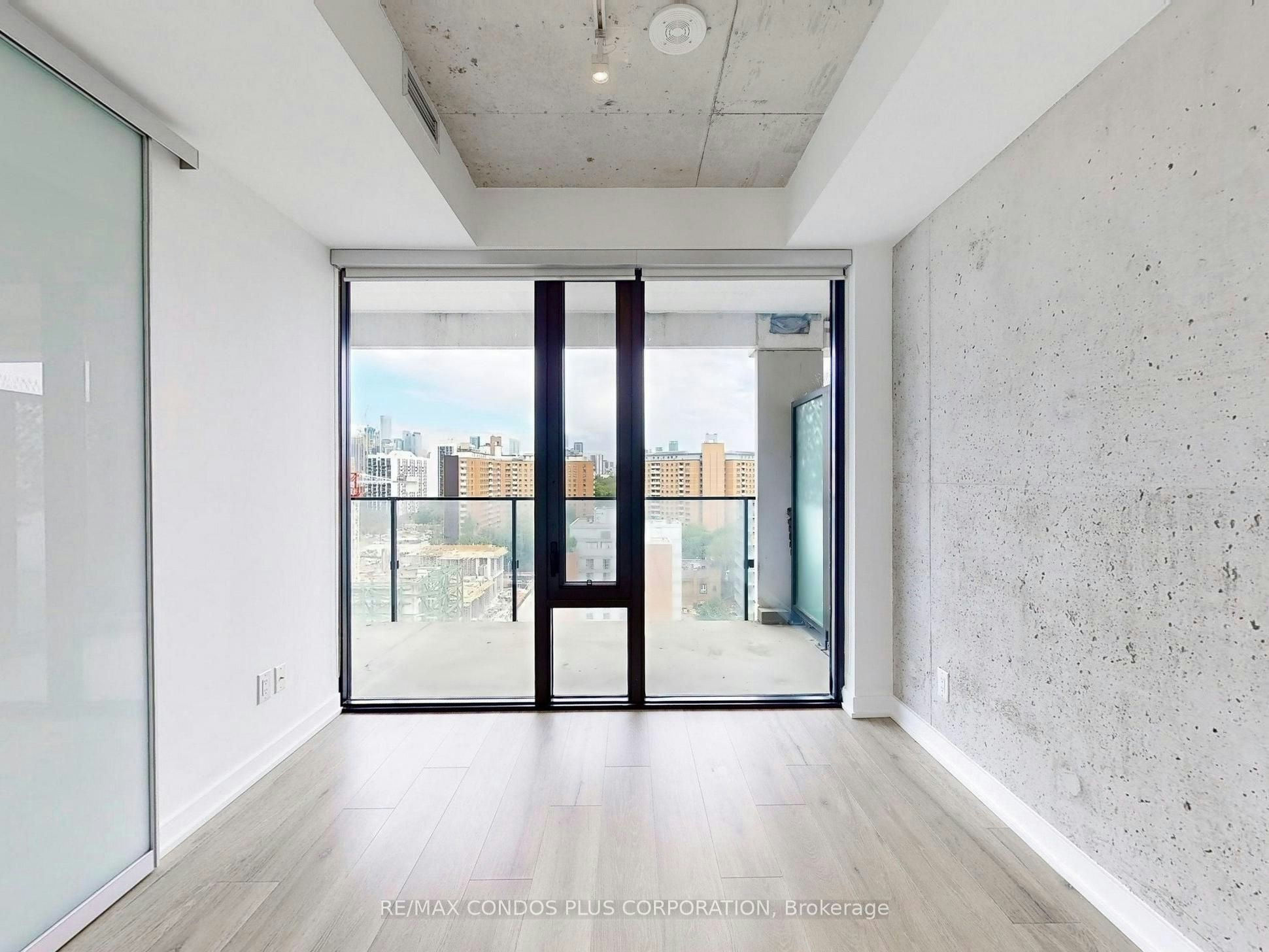 1110-55 Ontario Street, Toronto, ON, M5J 2V3 - 20