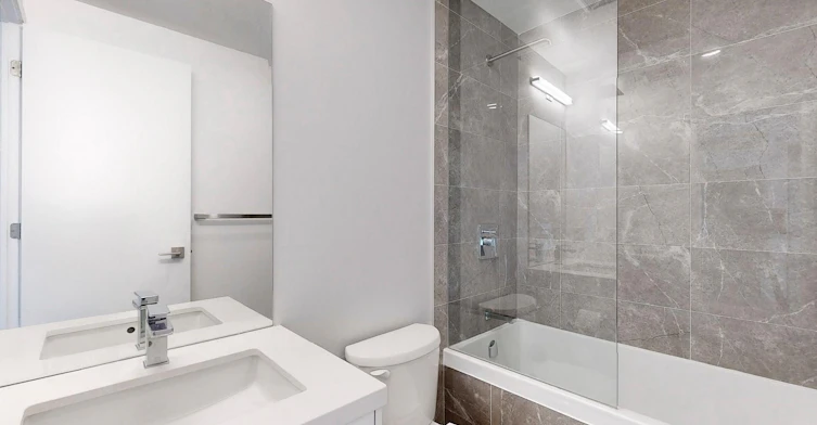1110-55 Ontario Street, Toronto, ON, M5J 2V3 - 25