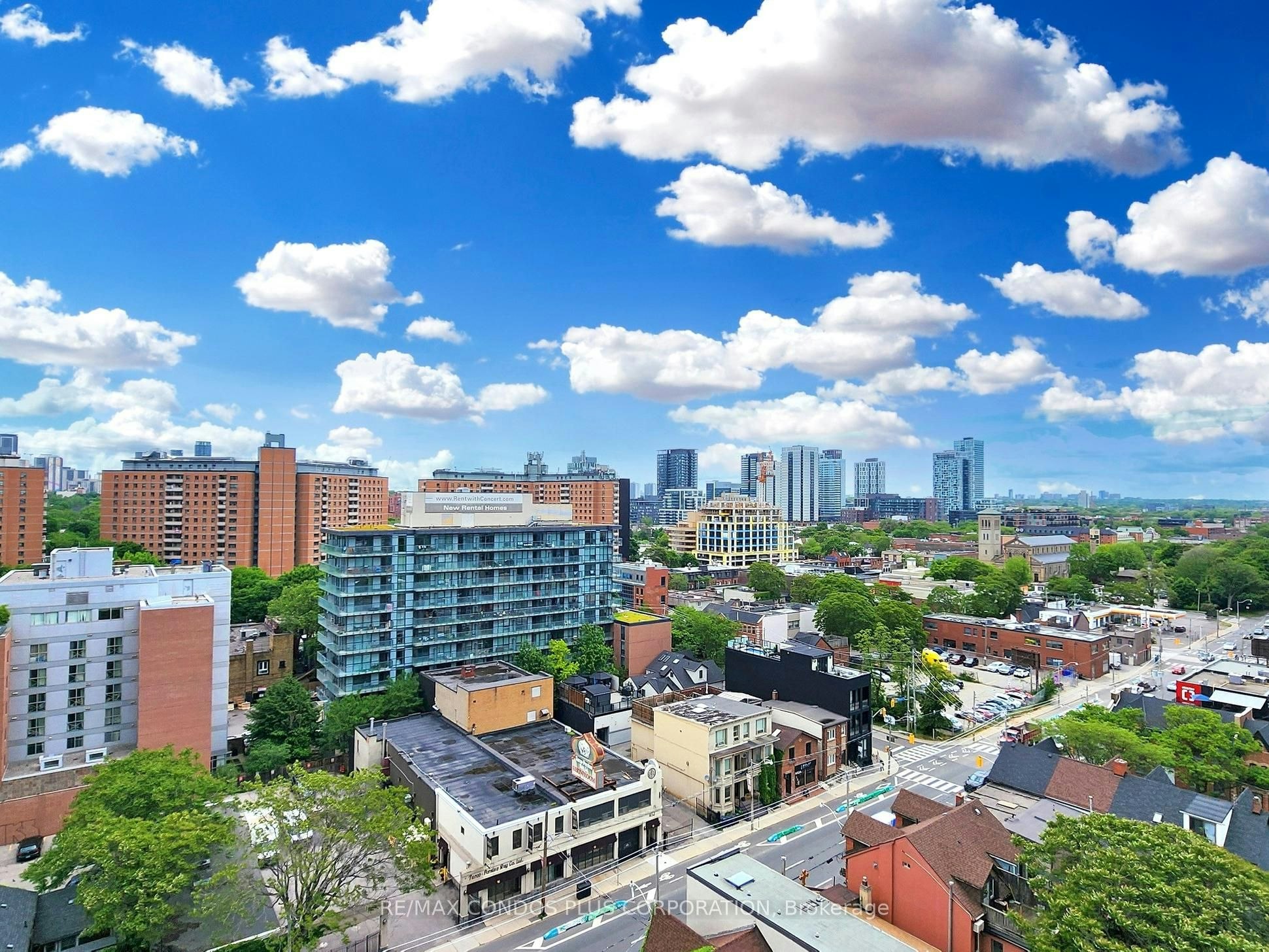 1110-55 Ontario Street, Toronto, ON, M5J 2V3 - 34