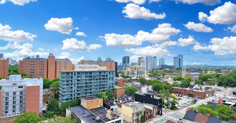 1110-55 Ontario Street, Toronto, ON, M5J 2V3 - 34