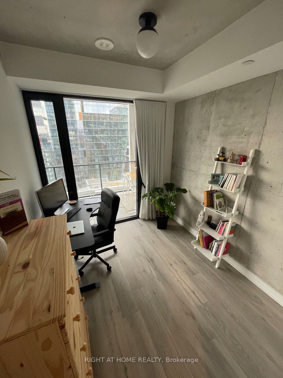 1308-55 Ontario Street, Toronto, ON, M5A 0T8 - 13