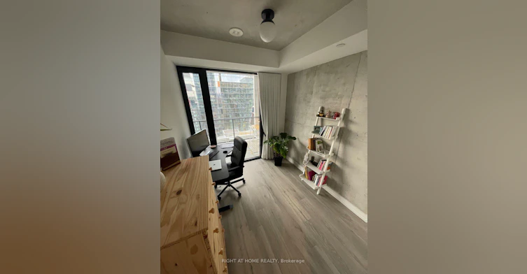 1308-55 Ontario Street, Toronto, ON, M5A 0T8 - 13