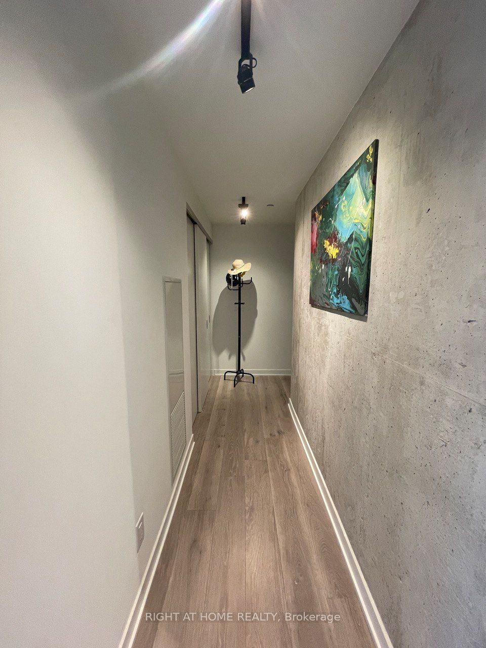 1308-55 Ontario Street, Toronto, ON, M5A 0T8 - 14