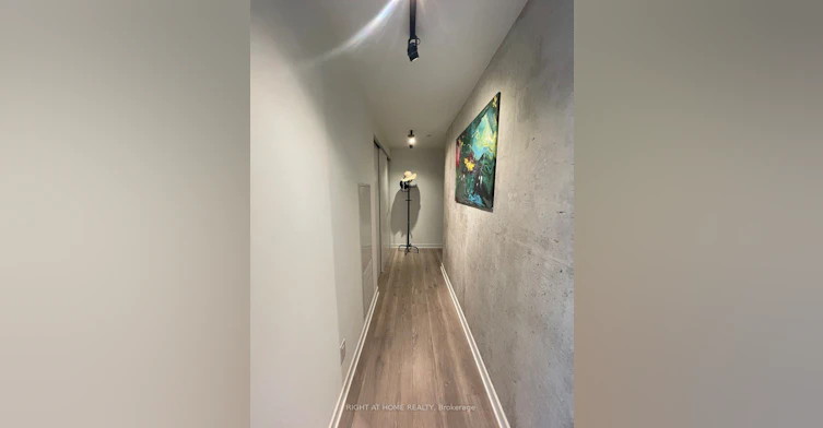 1308-55 Ontario Street, Toronto, ON, M5A 0T8 - 14