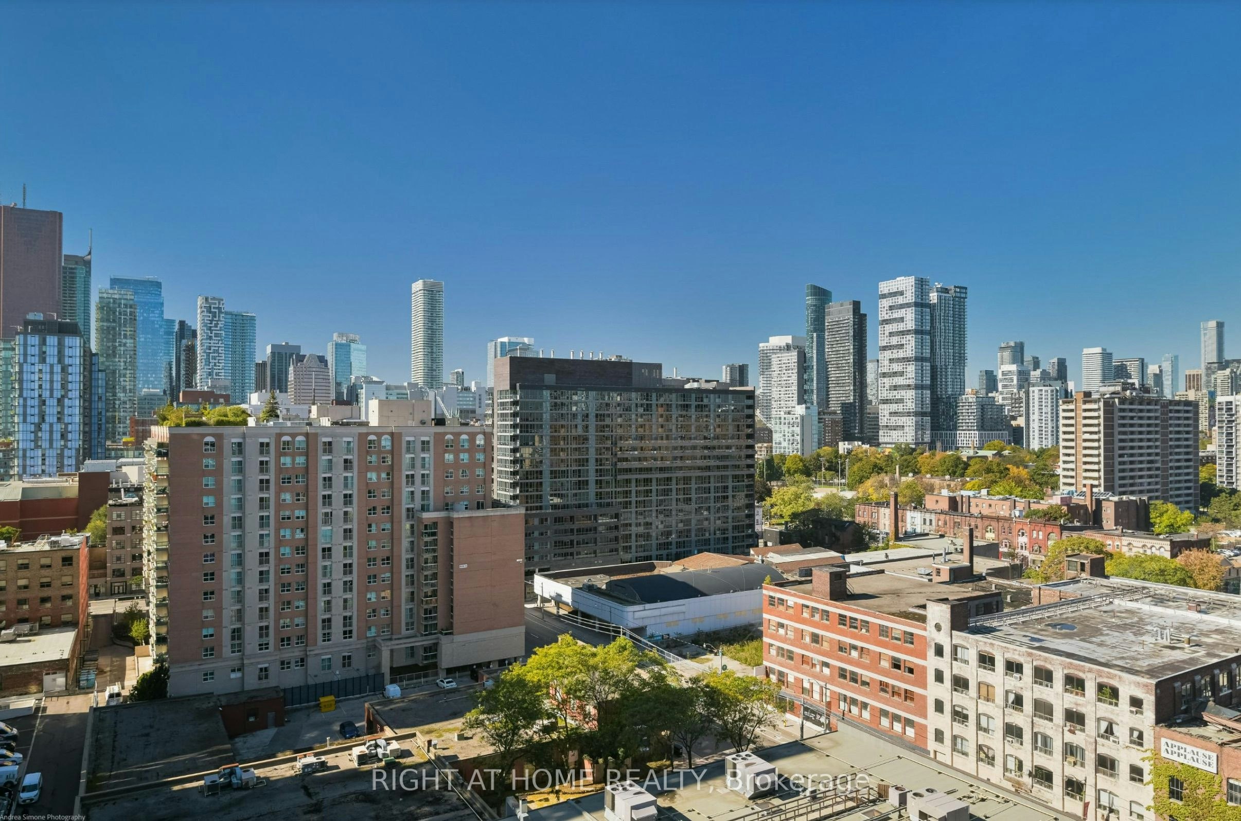 1308-55 Ontario Street, Toronto, ON, M5A 0T8 - 16