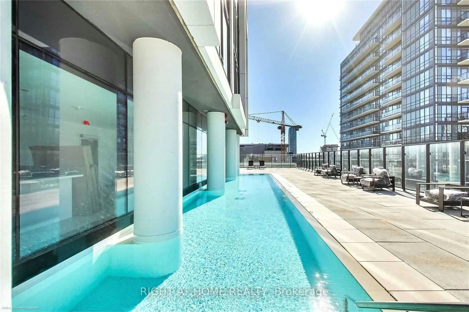 1308-55 Ontario Street, Toronto, ON, M5A 0T8 - 19