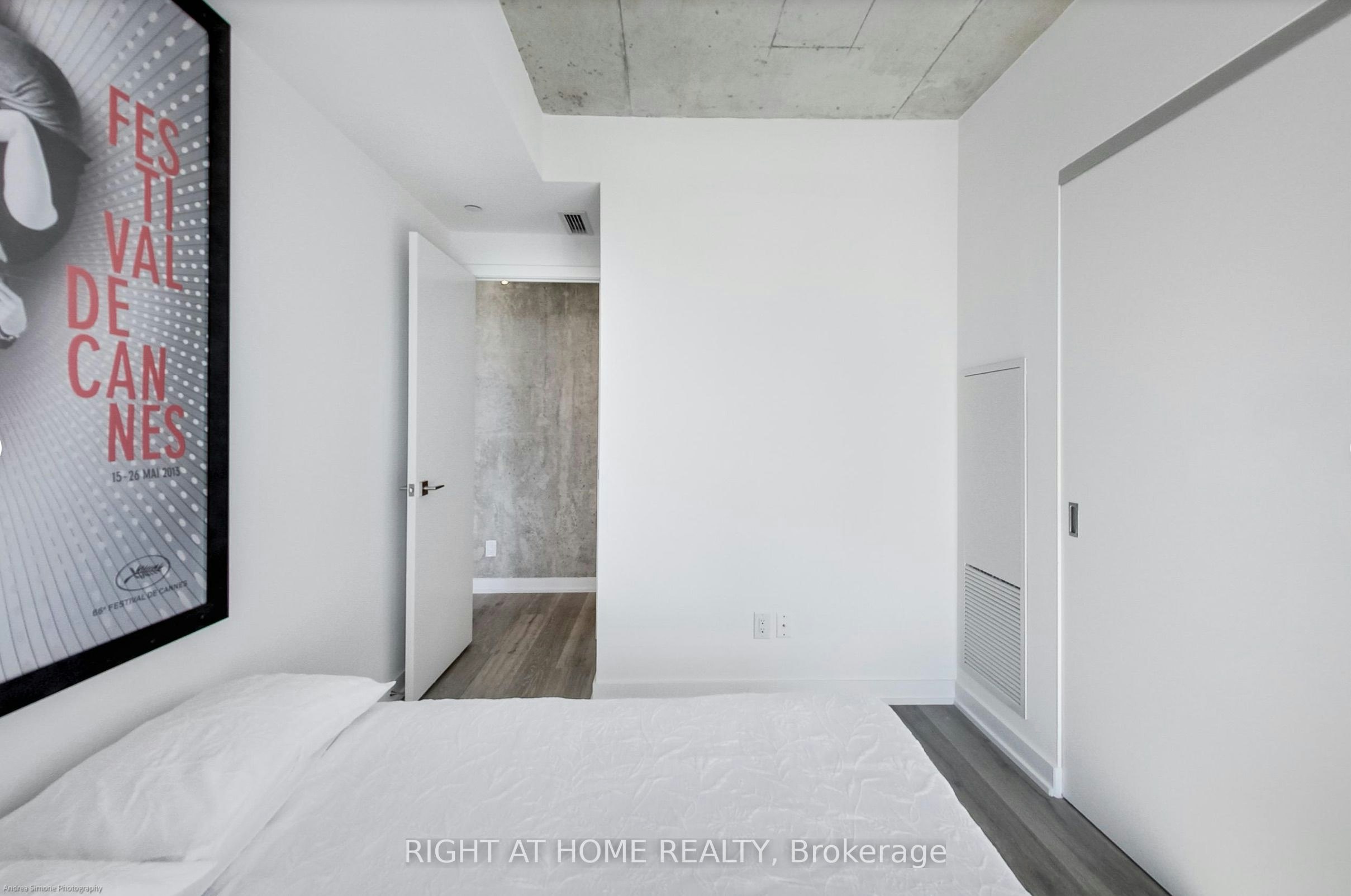 1308-55 Ontario Street, Toronto, ON, M5A 0T8 - 11