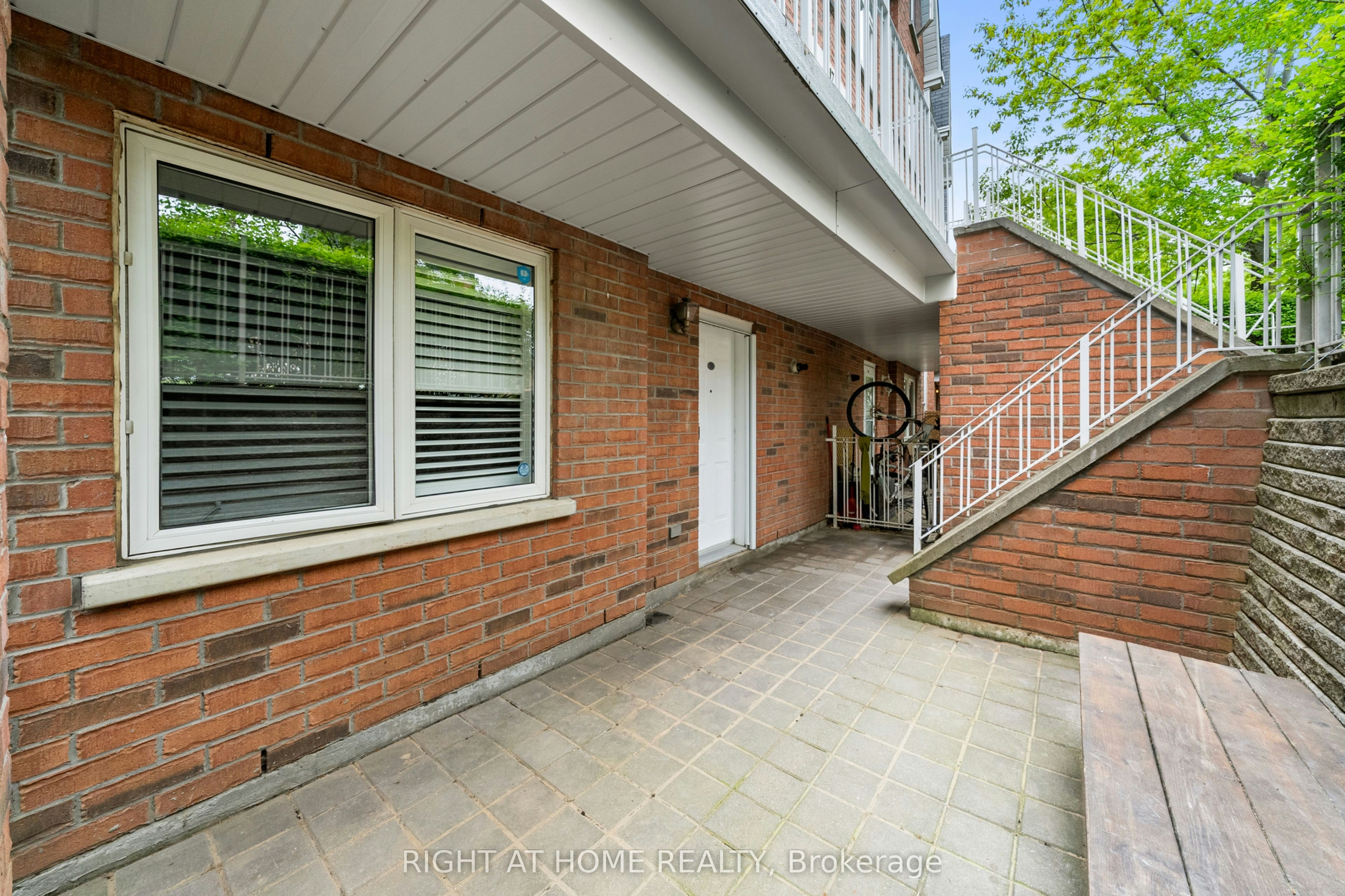 1701-17 Sudbury Street, Toronto, ON, M6J 3W7 - 11