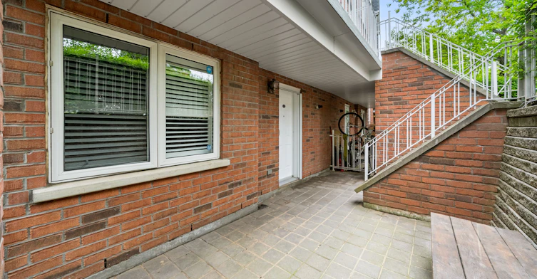 1701-17 Sudbury Street, Toronto, ON, M6J 3W7 - 11