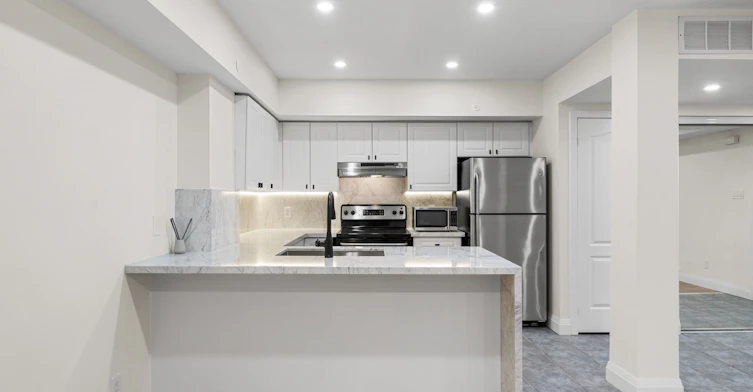 1701-17 Sudbury Street, Toronto, ON, M6J 3W7 - 6