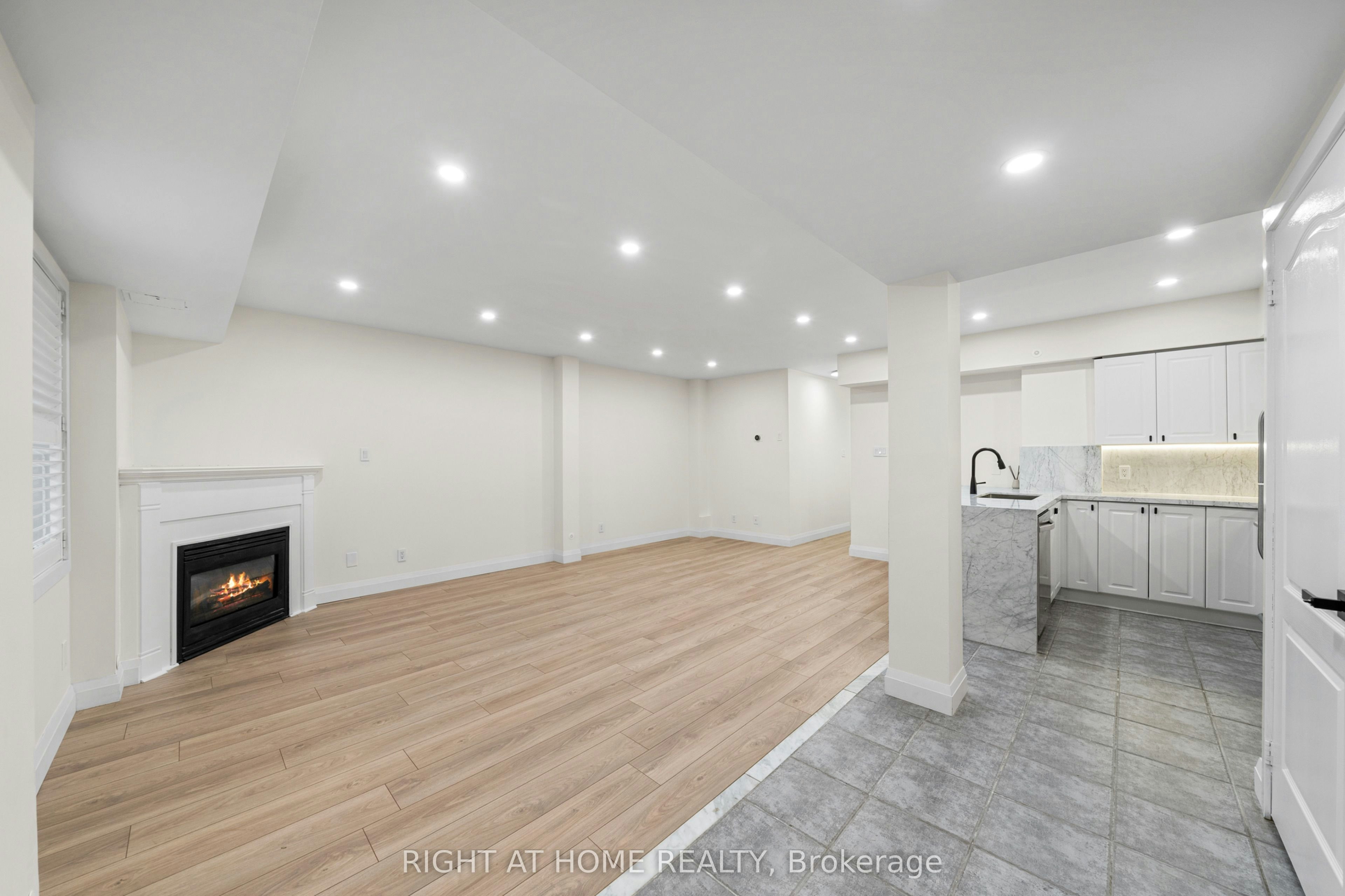 1701-17 Sudbury Street, Toronto, ON, M6J 3W7 - 5