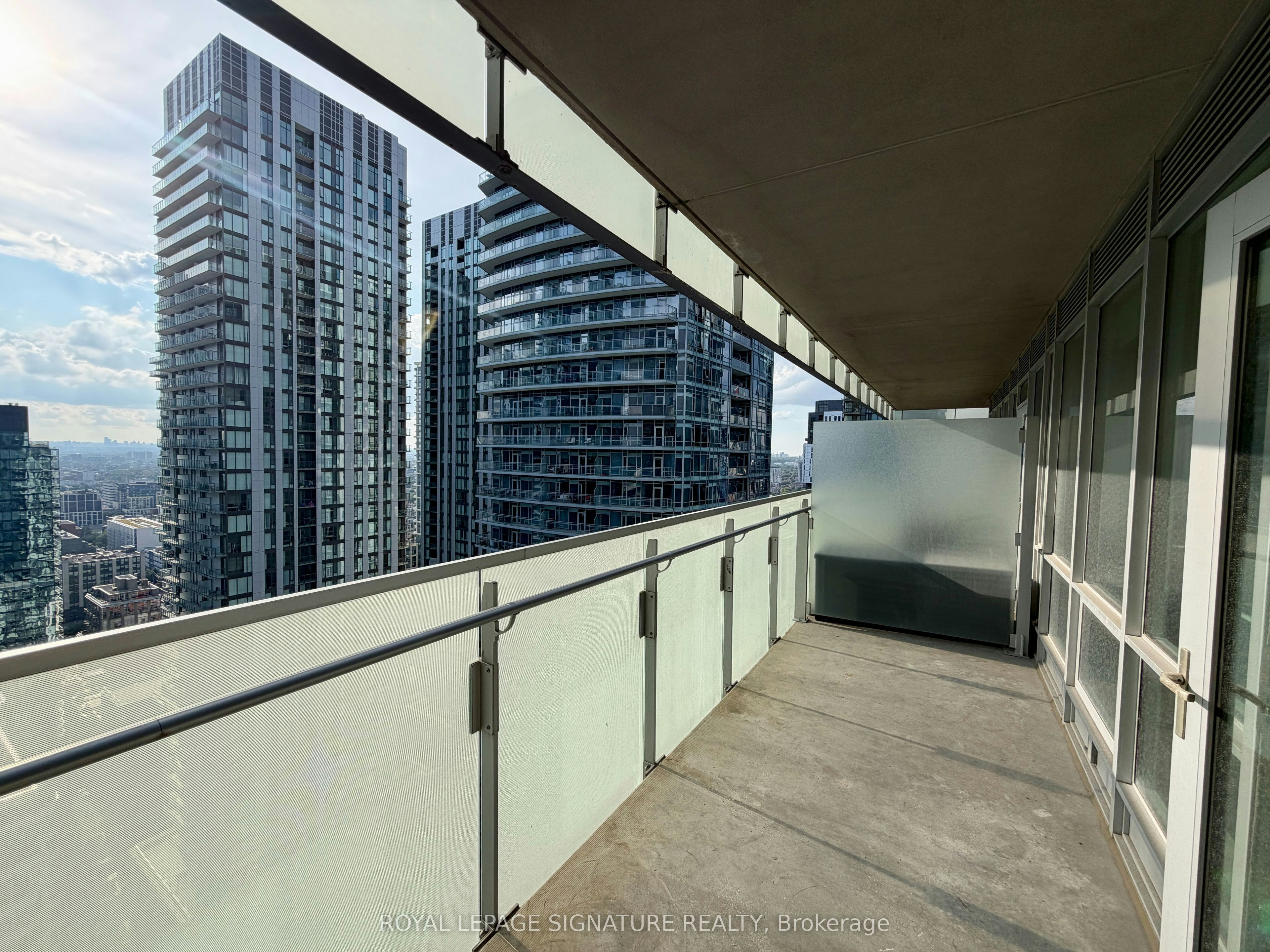 3404-80 John Street, Toronto, ON, M5V 3X4 - 6