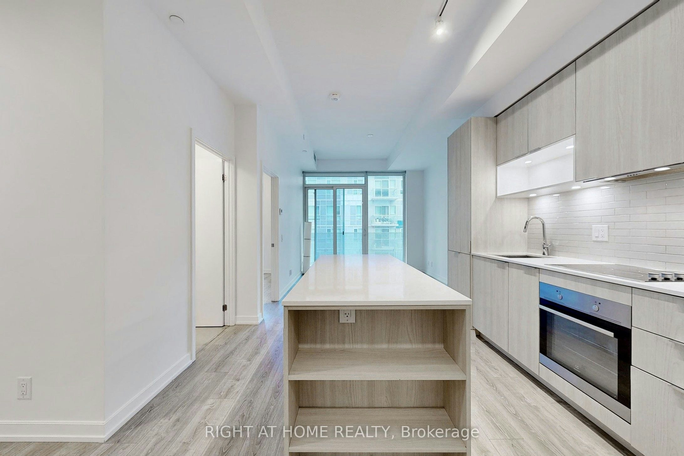 707-20 Tubman Avenue, Toronto, ON, M5A 0M8 - 7
