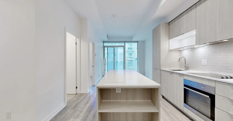 707-20 Tubman Avenue, Toronto, ON, M5A 0M8 - 7