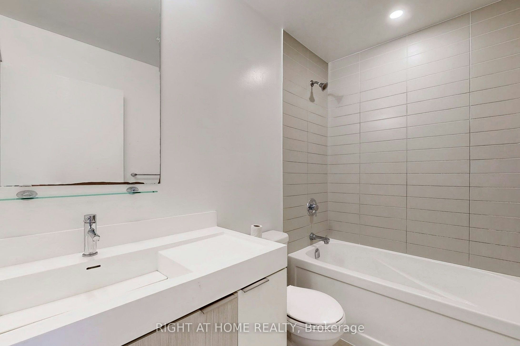 707-20 Tubman Avenue, Toronto, ON, M5A 0M8 - 10