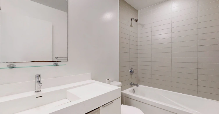 707-20 Tubman Avenue, Toronto, ON, M5A 0M8 - 10