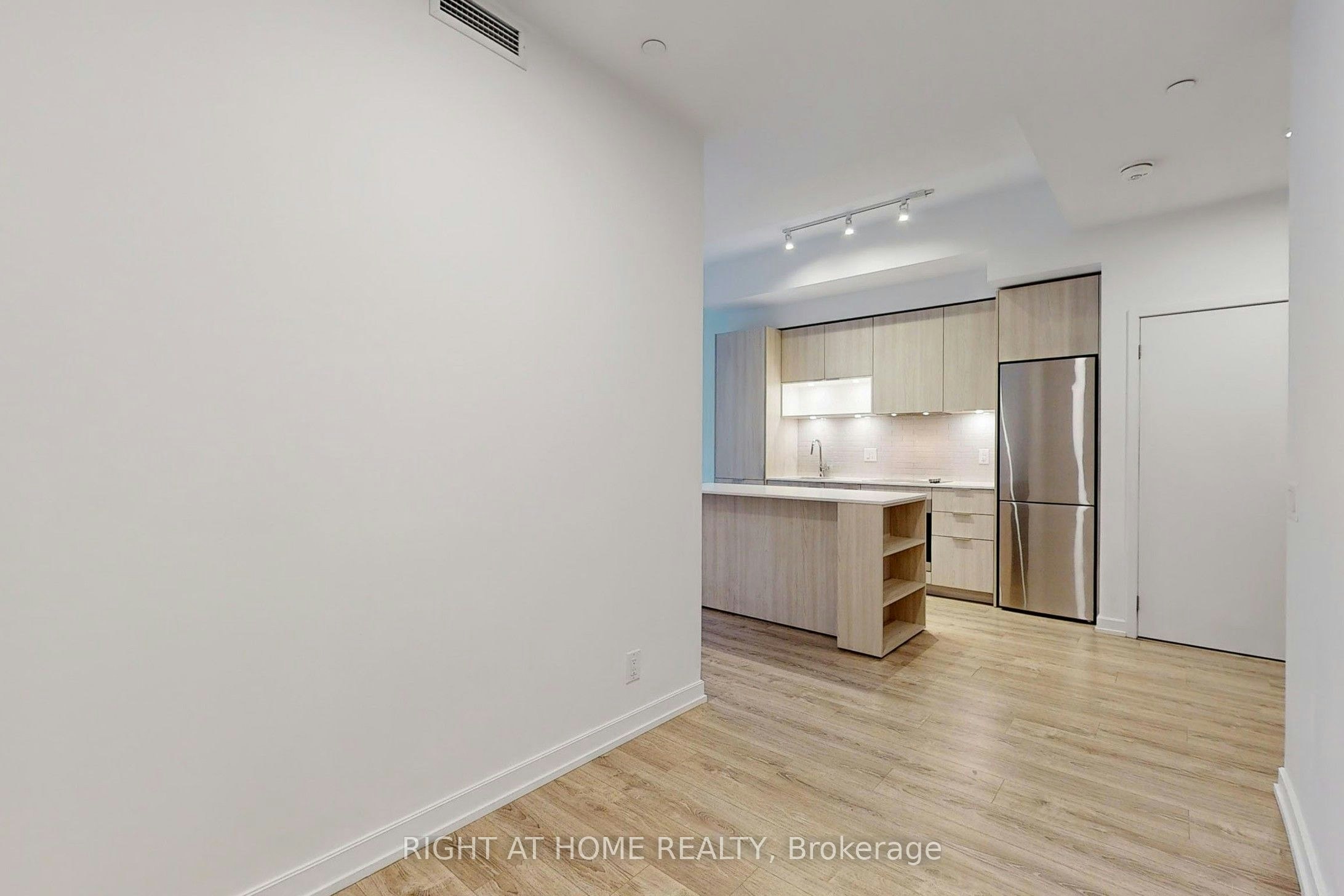 707-20 Tubman Avenue, Toronto, ON, M5A 0M8 - 9