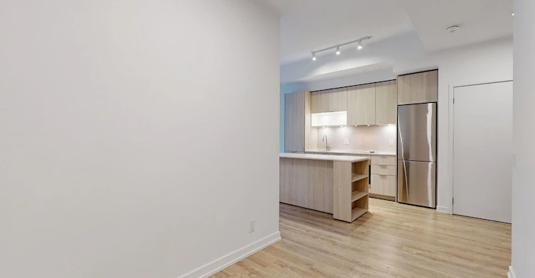 707-20 Tubman Avenue, Toronto, ON, M5A 0M8 - 9