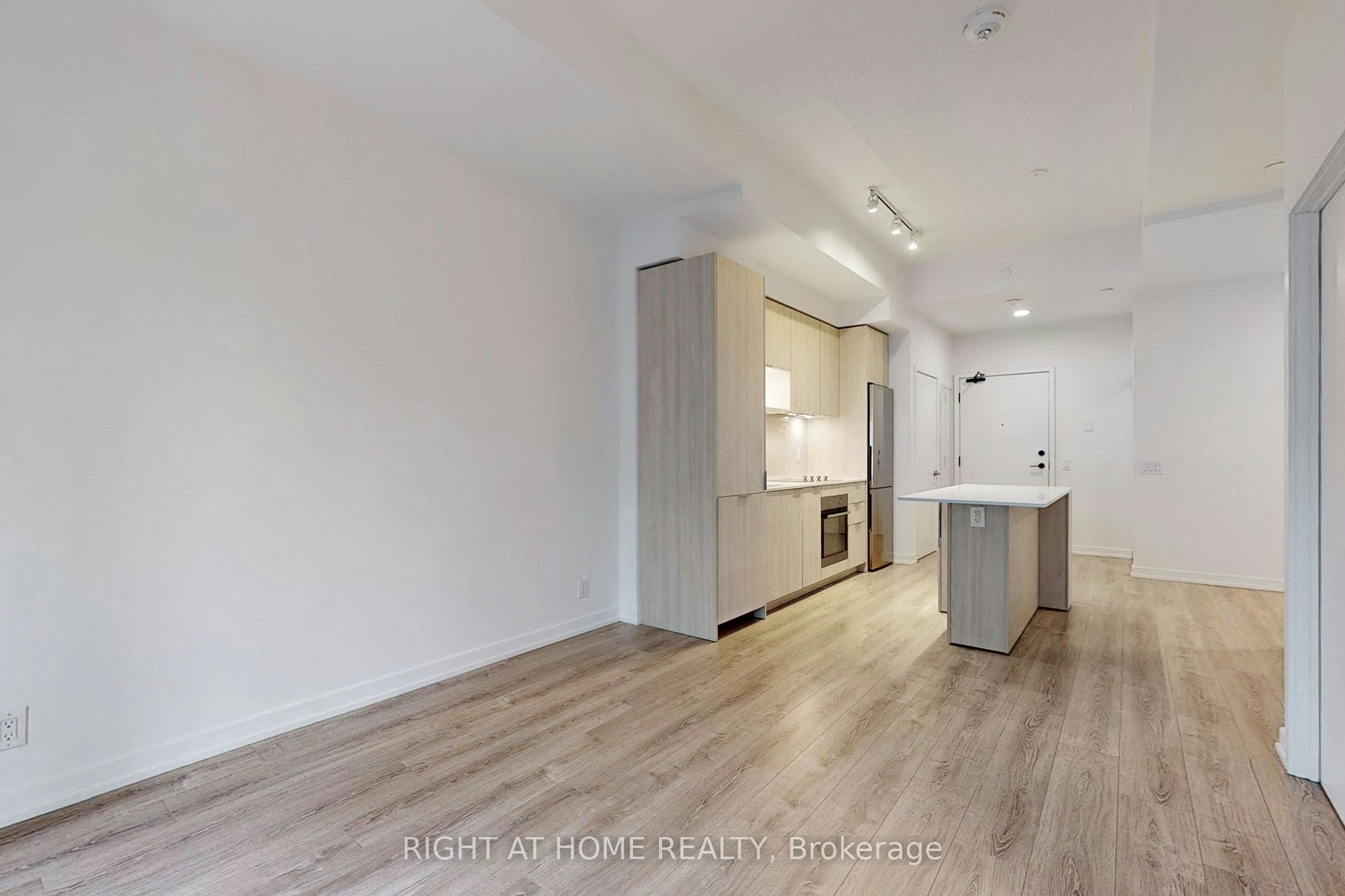 707-20 Tubman Avenue, Toronto, ON, M5A 0M8 - 4