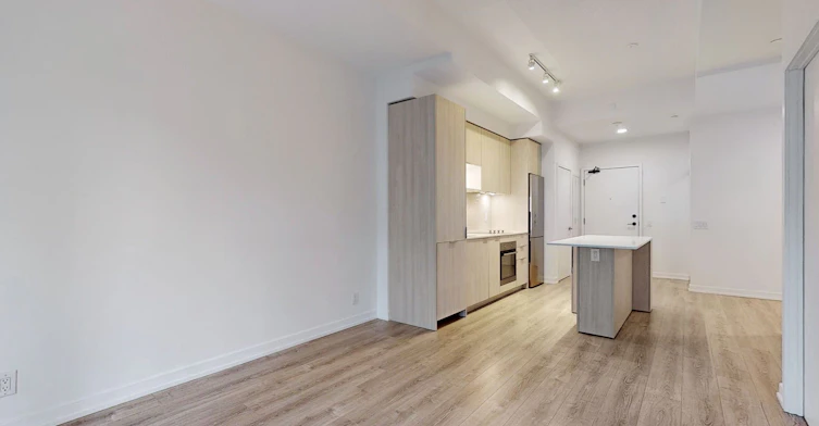 707-20 Tubman Avenue, Toronto, ON, M5A 0M8 - 4