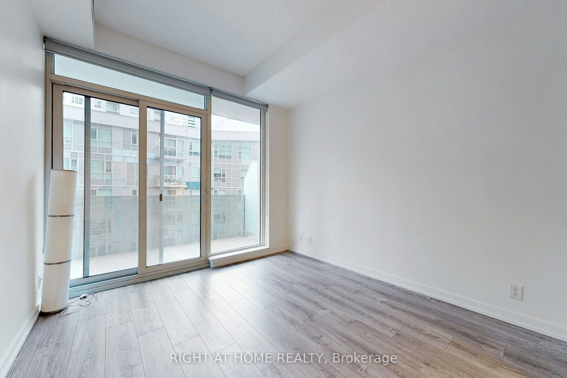 707-20 Tubman Avenue, Toronto, ON, M5A 0M8 - 3