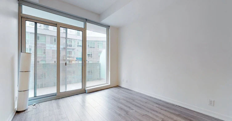 707-20 Tubman Avenue, Toronto, ON, M5A 0M8 - 3