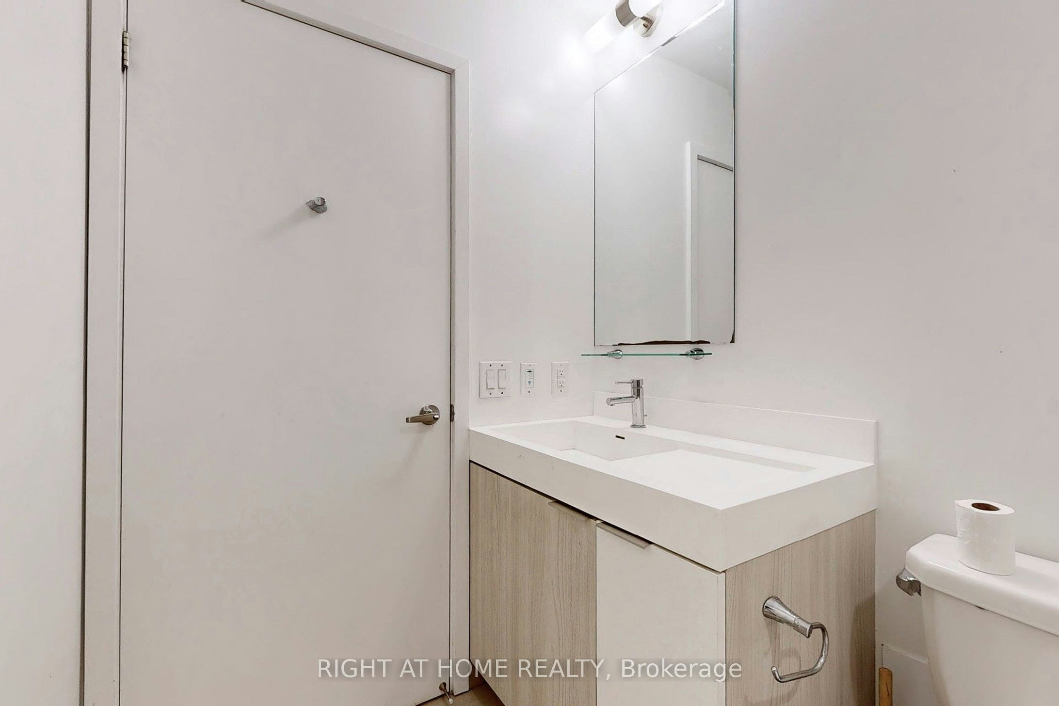 707-20 Tubman Avenue, Toronto, ON, M5A 0M8 - 11