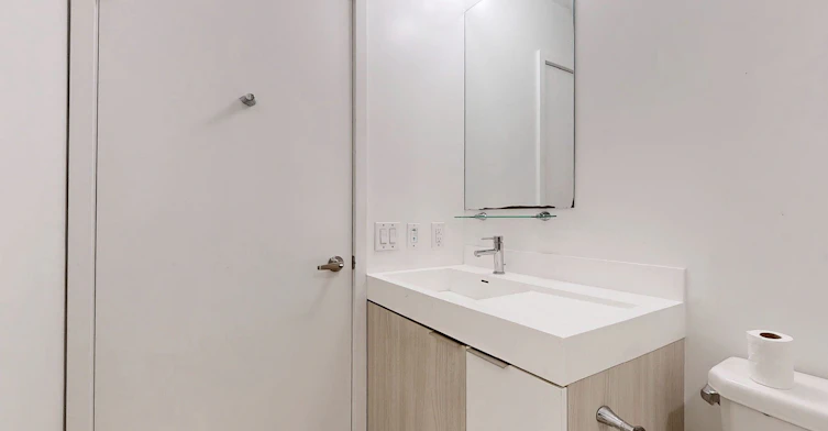 707-20 Tubman Avenue, Toronto, ON, M5A 0M8 - 11