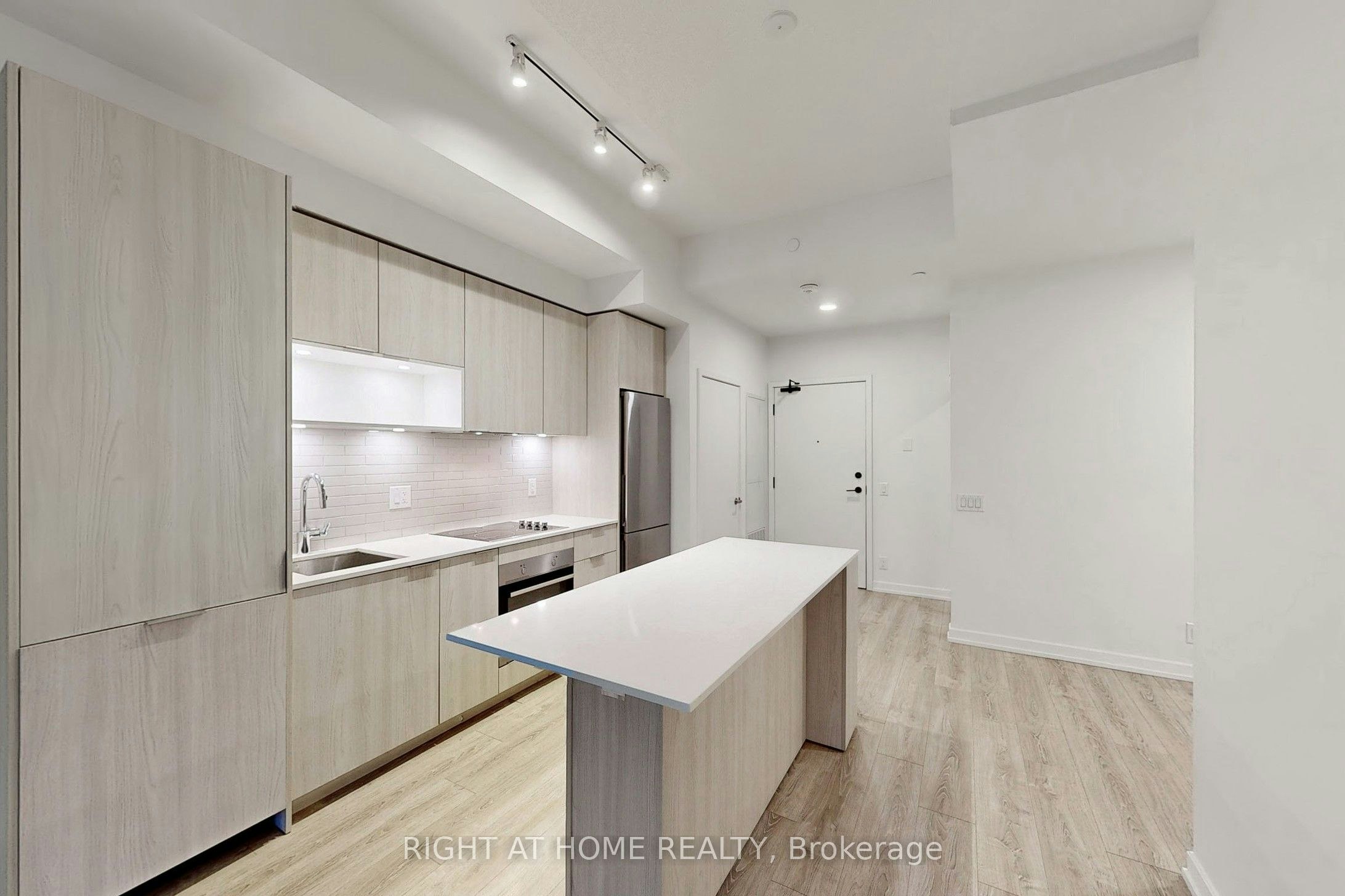 707-20 Tubman Avenue, Toronto, ON, M5A 0M8 - 6