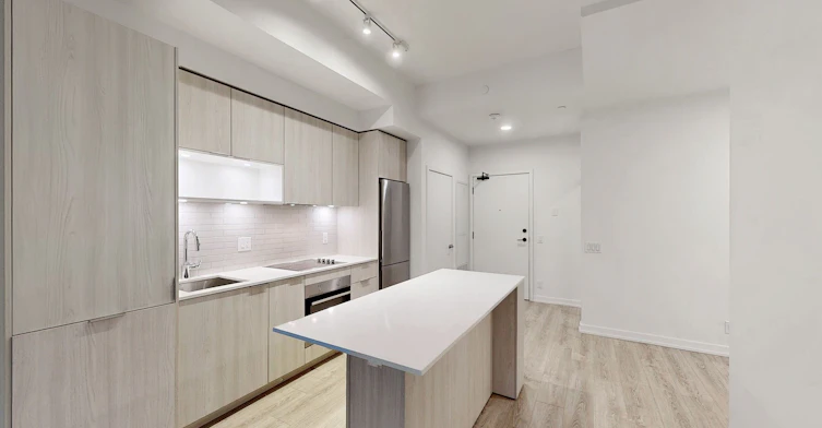 707-20 Tubman Avenue, Toronto, ON, M5A 0M8 - 6