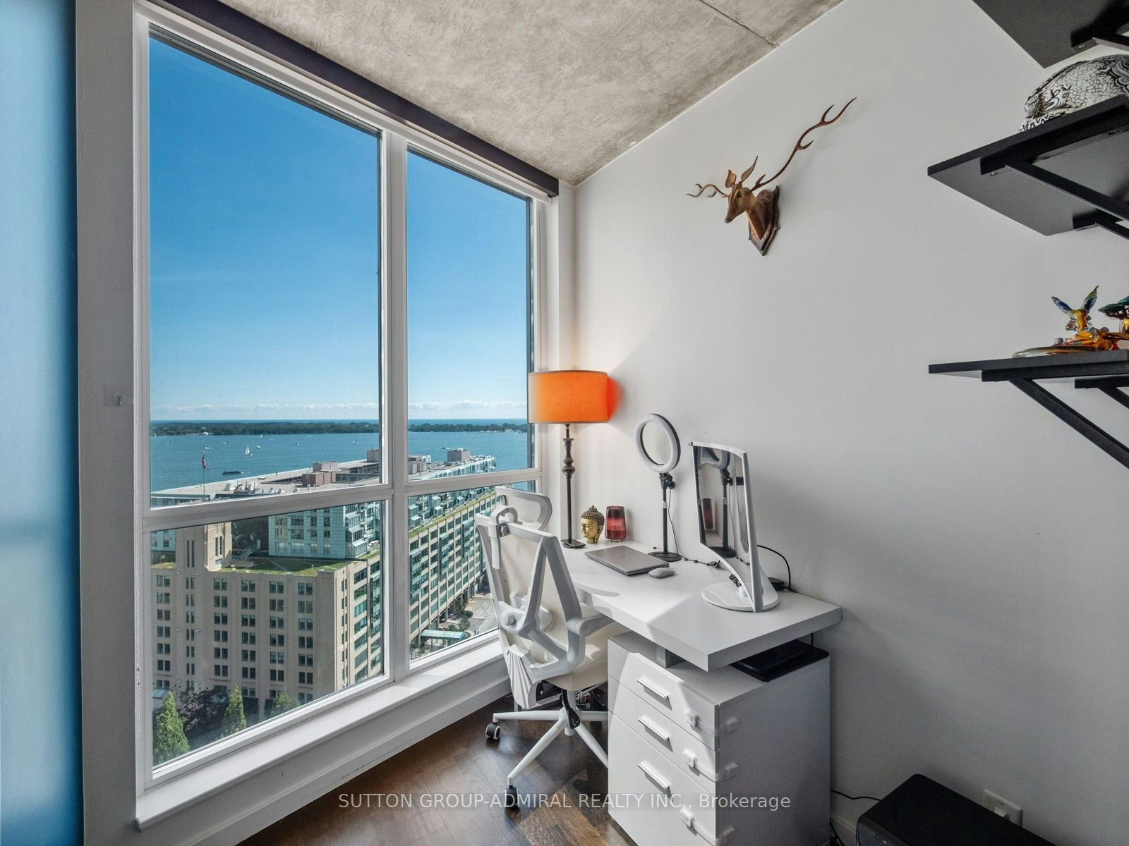 2103-218 Queens Quay Boulevard W, Toronto, ON, M5J 2Y6 - 12